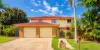 15 Stephanie Street, Aspley, Qld 4034