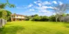 15 Stephanie Street, Aspley, Qld 4034-Image