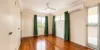 15 Stephanie Street, Aspley, Qld 4034-Image