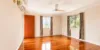 15 Stephanie Street, Aspley, Qld 4034-Image