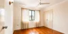 15 Stephanie Street, Aspley, Qld 4034-Image