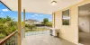 15 Stephanie Street, Aspley, Qld 4034-Image