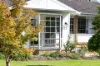 15 Stephens Place, Bowral, NSW 2576
