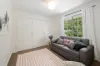 15 Stephens Place, Bowral, NSW 2576-Image