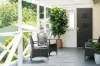 15 Stephens Place, Bowral, NSW 2576-Image
