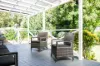 15 Stephens Place, Bowral, NSW 2576-Image