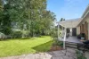 15 Stephens Place, Bowral, NSW 2576-Image