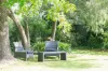 15 Stephens Place, Bowral, NSW 2576-Image