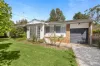 15 Stephens Place, Bowral, NSW 2576-Image