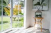 15 Stephens Place, Bowral, NSW 2576-Image