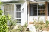 15 Stephens Place, Bowral, NSW 2576-Image