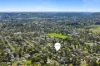 15 Stephens Place, Bowral, NSW 2576-Image
