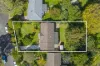 15 Stephens Place, Bowral, NSW 2576-Image