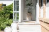 15 Stephens Place, Bowral, NSW 2576-Image