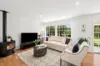 15 Stephens Place, Bowral, NSW 2576-Image