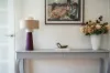 15 Stephens Place, Bowral, NSW 2576-Image
