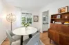 15 Stephens Place, Bowral, NSW 2576-Image