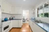 15 Stephens Place, Bowral, NSW 2576-Image