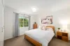 15 Stephens Place, Bowral, NSW 2576-Image