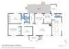 15 Stephens Place, Bowral, NSW 2576-Floorplan