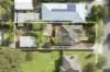 15 Stephens Street, Burwood, Vic 3125-Image
