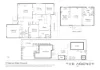 15 Stephens Street, Burwood, Vic 3125-Floorplan