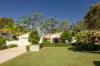 15 Sternlight Street, Noosa Waters, Qld 4566