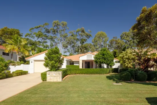 15 Sternlight Street, Noosa Waters, Qld 4566