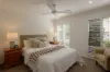15 Sternlight Street, Noosa Waters, Qld 4566-Image