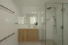 15 Sternlight Street, Noosa Waters, Qld 4566-Image