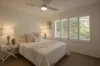 15 Sternlight Street, Noosa Waters, Qld 4566-Image