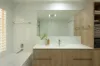 15 Sternlight Street, Noosa Waters, Qld 4566-Image