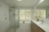 15 Sternlight Street, Noosa Waters, Qld 4566-Image