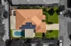 15 Sternlight Street, Noosa Waters, Qld 4566-Image