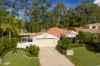 15 Sternlight Street, Noosa Waters, Qld 4566-Image