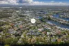 15 Sternlight Street, Noosa Waters, Qld 4566-Image