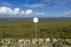 15 Sternlight Street, Noosa Waters, Qld 4566-Image