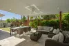 15 Sternlight Street, Noosa Waters, Qld 4566-Image