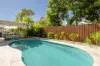 15 Sternlight Street, Noosa Waters, Qld 4566-Image