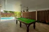 15 Sternlight Street, Noosa Waters, Qld 4566-Image