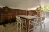 15 Sternlight Street, Noosa Waters, Qld 4566-Image