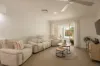 15 Sternlight Street, Noosa Waters, Qld 4566-Image