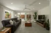 15 Sternlight Street, Noosa Waters, Qld 4566-Image
