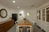 15 Sternlight Street, Noosa Waters, Qld 4566-Image