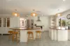 15 Sternlight Street, Noosa Waters, Qld 4566-Image