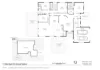 15 Sternlight Street, Noosa Waters, Qld 4566-Floorplan