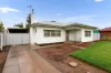 15 Steven Street, Mildura VIC 3500-Image