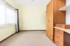 15 Steven Street, Mildura VIC 3500-Image