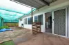 15 Steven Street, Mildura VIC 3500-Image