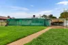 15 Steven Street, Mildura VIC 3500-Image